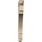 Ekena Millwork Merced Craftsman Rough Sawn Bracket, Douglas Fir, 4"W x 40"D x 40"H BKT04X40X40MRC04RDF - alternate 4